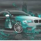 rekr (@kazaktar0) | TikTok - Tiktok Profile Picture of   rekr (@kazaktar0) | TikTok (@kazaktar0) on Tiktok