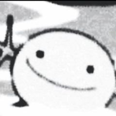 Profile Picture of Andrew Kara (@AndrewKara) on Twitter