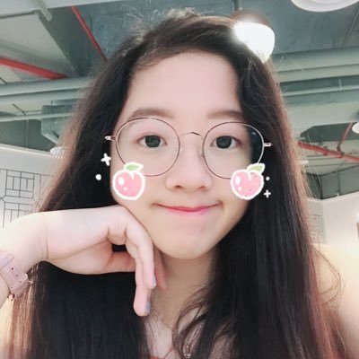 Profile Picture of XinQi 🌸 (@_Creaxionist) on Twitter