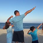 Profile Picture of Dustin Warren (@papashanks23) on Instagram