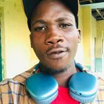 Profile Picture of Ebiyemo Kenneth Egere (@ligh_terworld) on Instagram