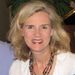 Profile Picture of Debra Rountree (@debrarountree) on Pinterest