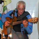 Profile Picture of Newton Val (@newvaljr) on Instagram