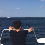 Profile Picture of Charles-Éric Jutras (@charles_jutras26) on Instagram