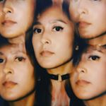 Profile Picture of Nicole Espina (@nicoleespina) on Instagram