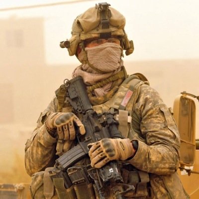 Profile Picture of Nicholas Brooker (@nbrooker11) on Twitter