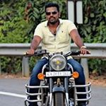 Profile Picture of Manohar Shetty (@manohar.shetty.90857) on Instagram