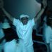Profile Picture of Alvin Evans (@alvin.evans.161) on Facebook