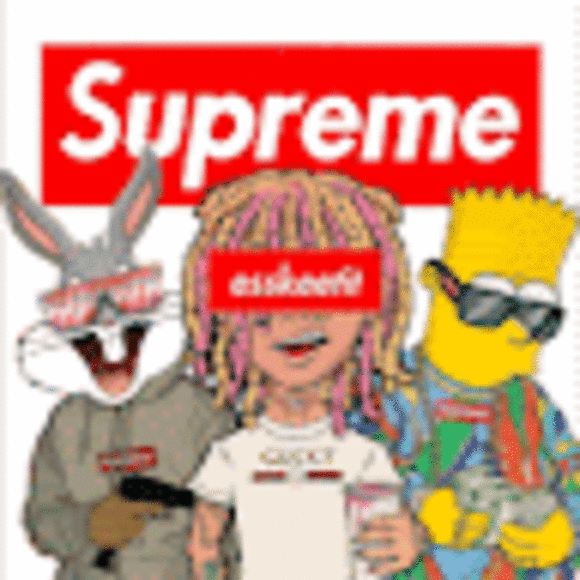 Profile Picture of William Stewart (@wst25636) on Poshmark