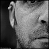 Profile Picture of steven mccabe (@unclebro) on Flickr