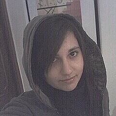 Profile Picture of Sonia De Bartolomeo (@119529696) on Myspace