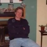 Profile Picture of John Plunkett (@john_plunkett) on Instagram