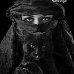 Profile Picture of Anne Marie Helene Tausch (@annemariehelenetausch) on Instagram