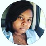 Profile Picture of Shaterrica Hampton-Andrews (@terrica255) on Instagram