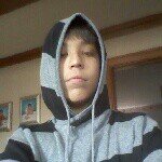 Profile Picture of andrew hermida (@andrewhermida2002) on Instagram