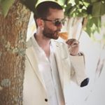 Profile Picture of Alex Dodds (@linguistix) on Instagram