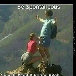 Profile Picture of Bill Manly (@smuttymuttly) on Twitter