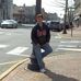 Profile Picture of Gail Wilhelm Quinn (@GailQuinn1) on Facebook