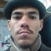 Profile Picture of Thomas Brander (@thomas.brander.906) on Facebook