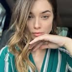 Profile Picture of Melody J. Spears (@Melody-J-Spears) on Facebook