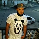 Profile Picture of julio cesar polanco hilario (@juliocesarpolancohi) on Instagram