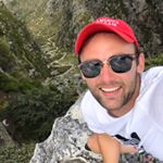 Profile Picture of Justin Müller (@just_on_another_level) on Instagram