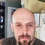 Profile Picture of Joe Favors (@joefavors30) on Instagram