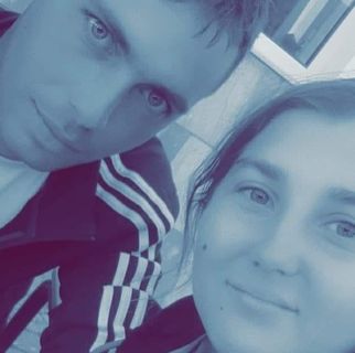 Profile Picture of Alex Mogan (@alex.mogan.3) on Facebook