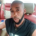 Profile Picture of Prosper John Arerepade (@Prosper-John-Arerepade) on Facebook