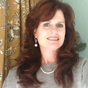 Profile Picture of Stacy Tidwell (@stacytidwell5682) on Youtube