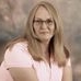 Profile Picture of Pauline Lawson (@polly.law.79) on Facebook