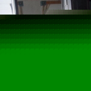 Profile Picture of Herbert Wayne Blanchard (@426845941) on Myspace