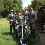 Profile Picture of Justin Rohr (@justinrohr23) on Instagram