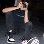 Jonathan M Alanis - Instagram Profile Picture of Jonathan M Alanis (@alanis_1302) on Instagram