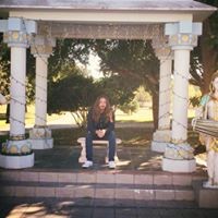 Profile Picture of Max Dobbs (@max-dobbs-1) on Quora