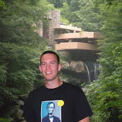 Profile Picture of Mike Pendleton (@mikependleton4482) on Youtube