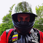 Profile Picture of Mauricio Serna (@sernamauricio) on Flickr