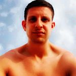 Profile Picture of Shane Austin (@shaneaustin___) on Instagram