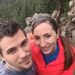 Profile Picture of Whitney Good (@good0490) on Pinterest