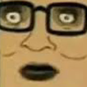Profile Picture of David Mancini (@davidmancini5663) on Youtube
