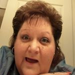 Sheri Ellyn Weiner-Gross - Instagram Profile Picture of Sheri Ellyn Weiner-Gross (@weinergross) on Instagram