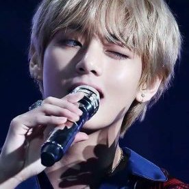 Profile Picture of Randy Galvan (@RandyGalvan10) on Twitter