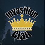 Profile Picture of Joshua Pharr (@turnt_invasiiion) on Instagram