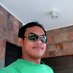 Joel Dela Fuente - Twitter Profile Picture of Joel Dela Fuente (@delafuente_joel) on Twitter