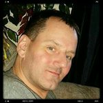 Profile Picture of Charles Reilly (@charlesreilly143) on Instagram