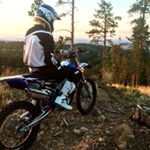 Profile Picture of Eli Riggs (@eliriggs22) on Instagram