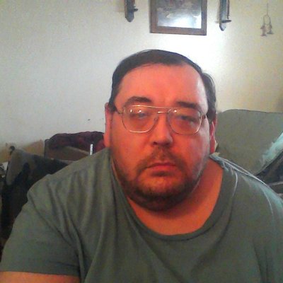 Profile Picture of Charles Ray Cundiff Jr. (@crcjr37) on Twitter