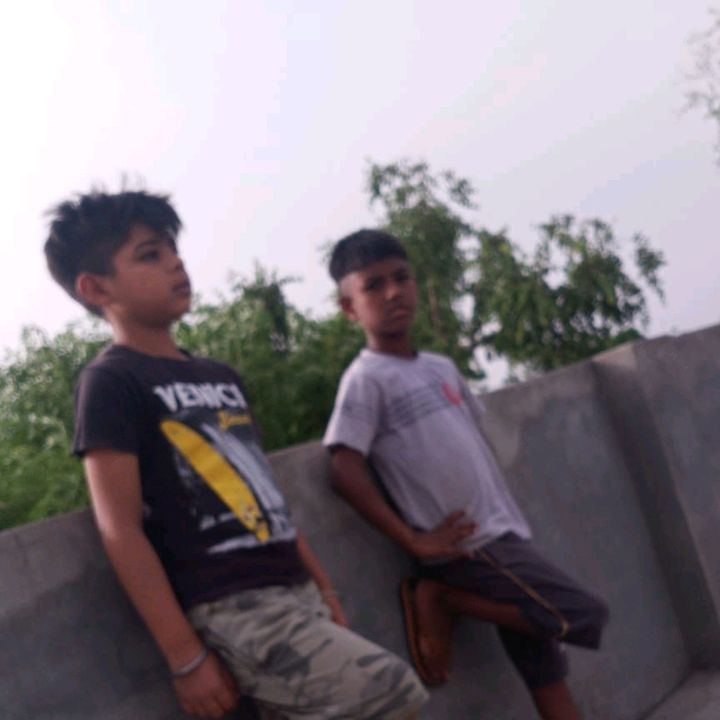 Profile Picture of Sukhwinder Mattu (@manimder3) on Tiktok