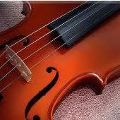 Profile Picture of Mathews Arts (@Mathews-Arts) on Facebook