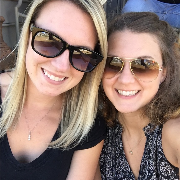 Profile Picture of Jessica Carlino (@jkcarlino) on Poshmark